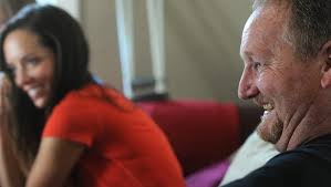 Remembering Trent Bartz