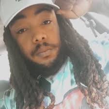 WWE R-TRUTH (@WWERTRUTH7)