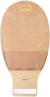 Image result for svatebn  %u0161aty