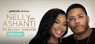 Are Chile and Tianna still together?