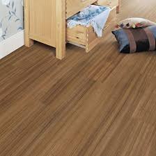 Buy balterio laminate flooring from the uk's largest flooring retailer. Balterio Traditions Hobart Oak Trd61014 Laminate