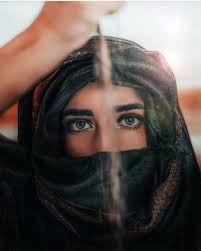 11 حيلة ذكية للتصوير الفوتوغرافي 11 Smart Tricks For Photography مجموعة صور لافكار و حيل التصوير الفوتوغ Portrait Portrait Photography Photographer