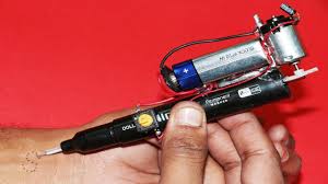 You're ready to jump some people may not own a printer, or they simply don't want to fuss around with the printing, cutting, and going extra lengths to get their hands on a tattoo. How To Make Your Own Tattoo Gun Townsville Tattoo Arts