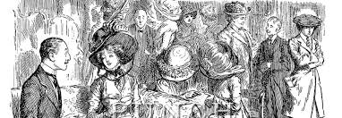 Résultat de recherche d'images pour "punch political cartoons"