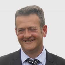 DXC at Knowledge 2024