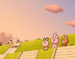 Discover short videos related to bt21 universe on tiktok. Bt21 Universe Van On Behance