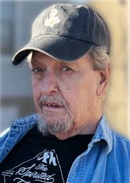 Obituary information for Bruce Alan Conner