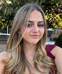 Babysitting services in Lebanon, Ohio