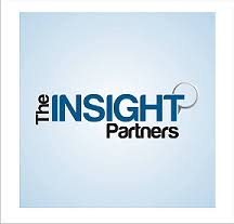 Urinary Catheter Market 2025 Sales Revenue Us Bn Market Share Analysis Market Positioning Of Key Players Key Market Drivers Future Trends Medgadget