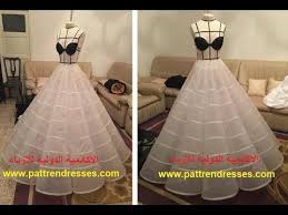 Youtube Gown Pattern Dress Sewing Patterns Sewing Dresses