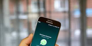 Text messages are still widely utilized despite the popularity of whatsapp and facebook messenger among other secure instant messaging apps. 4 Quick Ways To Recover Deleted Text Messages On Samsung