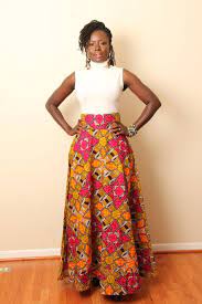 Chitenge skirts 2020 zambia | because zambia is landlocked, this link helped out with the limited trade that did occur. 39 Chitenge Skirts Ideas African Fashion African Attire African Wear