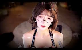 铃川玲理Asian Vídeos Porno - SpankBang