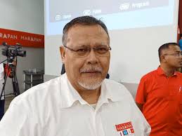 We did not find results for: Johor Reshuffles Portfolios Of Three Excos Malaysia Malay Mail