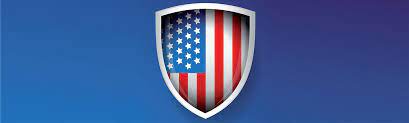 Guardians seek connections with those around them, even the beasts, and draw their power from the trust of such bonds. Guardian Officer By Globalvision Systems American Bankers Association