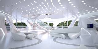 Architecture Zaha Hadid Interior Zaha Hadid Architects Zaha Hadid Design