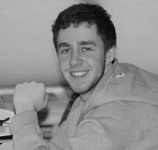 Staff photo gallery (COMP 40)