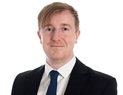 Office workplace lawyers