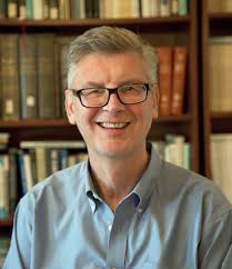 Amazon.com: Martha W. McCartney: books, biography, latest update