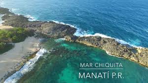 Waxtarka iyo faa iidada heedda barley. Manati Tirate Pr On Twitter Natural Pool Manati Puerto Rico Marialalfaro Tag Tiratepr Wowhead Search For Manati Mobs Npcs Trends Twitter Worldwide