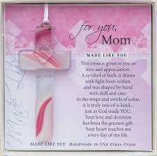 5 out of 5 stars. Top 5 Thoughtful Mother S Day Gifts Nanahood