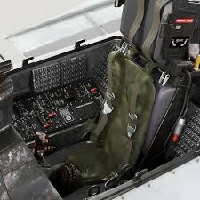 F 14d Super Tomcat Manipuliert 3d Modell Turbosquid 1065806 In 2020 F14 Tomcat Model Airplanes Jet Fighter Pilot