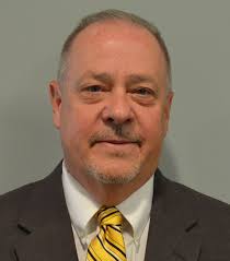 Stanley Pickens, North Central WV businessman and philanthropist,  remembered