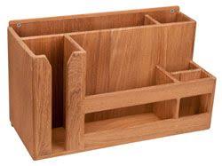 Teak Cup And Dish Organizer Cozinha De Madeira Moveis De Madeira Organizacao Da Cozinha