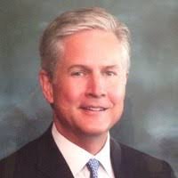 Tom Ashforth Email & Phone Number