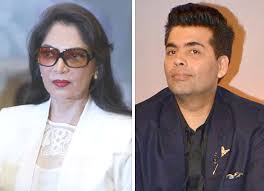 Simi is headed by an international board of directors with representatives from both mediation practitioners as well as corporate users of mediation. The Simi Garewal Karan Johar Feud Is Out In The Open Bollywood News Bollywood Hungama