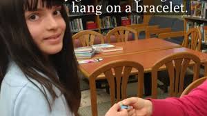 Promontory School of Expeditionary Learning