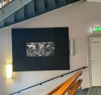 Skoler og barnehager - Norsk Akustikksenter
