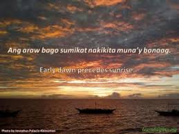 The north india taj mahal tours is the first issue that comes out of our suggestion. Share Your Favorite Filipino Quote Learn Filipino Filipino Quotes Tagalog Quotes Filipino