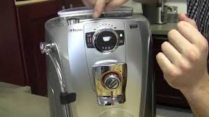 We would like to show you a description here but the site won't allow us. Scg Tech Tips Saeco Talea Giro Alarms Errors Youtube