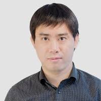 Bowen Liu Email & Phone Number