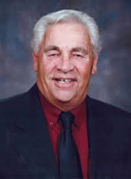 Obituary of James Clifford Lee