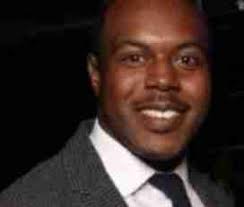 Howard Calhoun Loris, SC, 29569 (2025 Review)