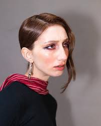 Marina Costa (@makebymarinac) • Instagram photos and videos