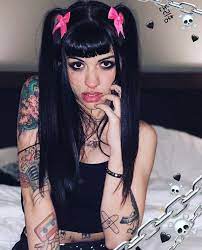 Pin De Ðððððð En Áê®§ááê®¼ Ã«ãº Fondos De Mujer Estilo De Chica Mala Imagenes De Cantantes Chicas fondos de pantalla hd fondos de escritorio. fondos de mujer estilo de chica mala
