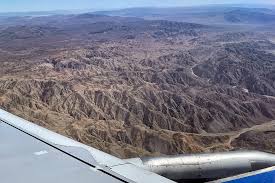 Should I Fly Allegiant? An Honest Airline Review