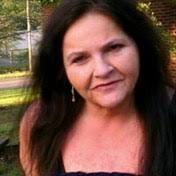 Arrowood Family Obituaries