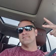 Joshua Husted's Instagram, Twitter & Facebook