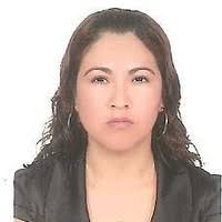 100+ "Noemi Chávez" profiles