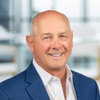 Tyler Zinn's Instagram, Twitter & Facebook