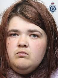 Let's welcome our new members! Laura Gow, Crystal Hope, Holly Davies,  Sebastian Jeraldson, Bethan Kimberley Jones, Bruce Millner, Tara Brennan,  Sally Goddard, Byron Andreas, Tracy Rigby, James Brett, Janice Chipping,  Sharleen Howe,