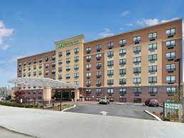 Hotels near institute of culinary education. Hotels In New York City Suchen Die Besten 72 Hotels In New York City Ny Von Ihg