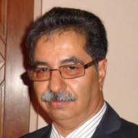 cyrus oshidar
