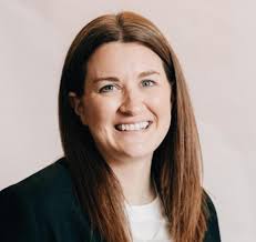 PRCA PA Awards 2026 Judges