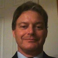 50+ "Doboš" profiles