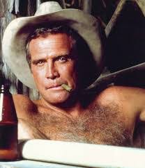 Rosemarie Dolan's Instagram, Twitter & Facebook